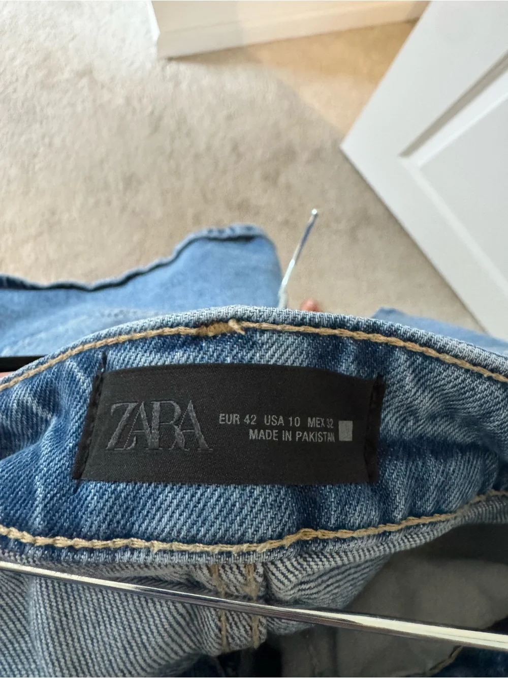 Zara 7223 038